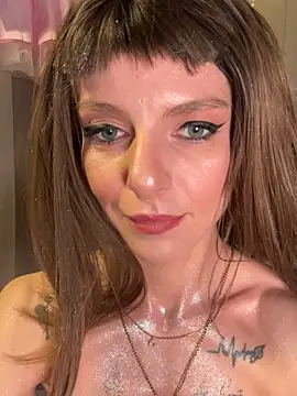 Olivia-Brooks online show from 8, 2, 2026