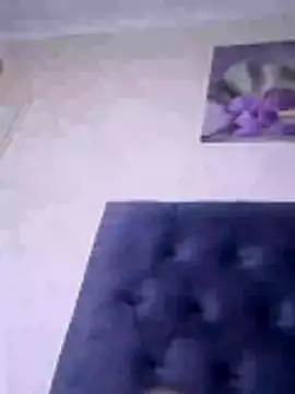 Naai123456 online show from 26, 5, 2026