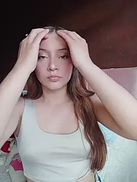 MimiSoftie online show from 27, 2, 2026