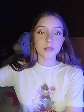 MimiSoftie online show from 2, 3, 2026