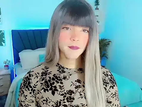 Snapshot of ZoeSchmmit chatting on 29, 7, 2026 ZoeSchmmit online show from 29, 7, 2026