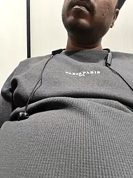 Bengal Tiger420 online show from 27, 2, 2026