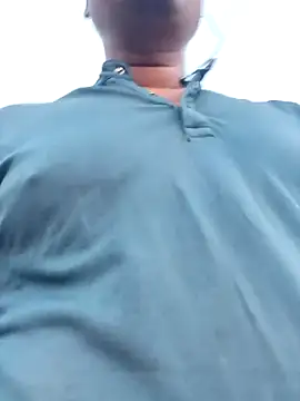 Bengal Tiger420 online show from 5, 3, 2026