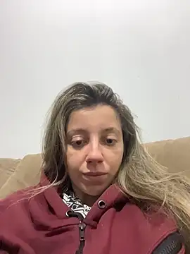 casal uai online show from 9, 6, 2026