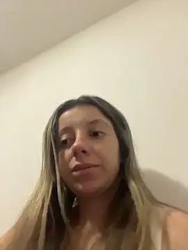 casal uai online show from 15, 6, 2026