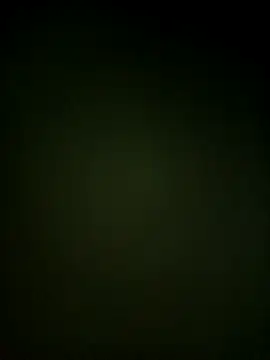 YouSexyWomen online show from 5, 3, 2026