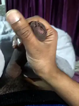 rahul234   online show from 7, 2, 2026