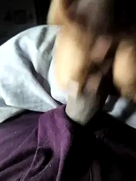 rahul234   online show from 13, 2, 2026