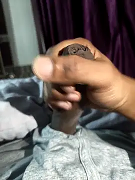 rahul234   online show from 16, 2, 2026