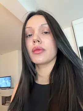 lorry6 online show from 16, 3, 2026