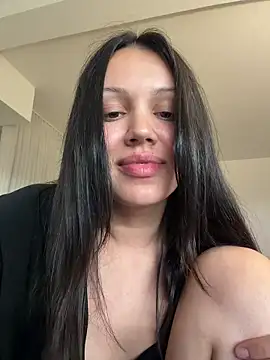 lorry6 online show from 1, 4, 2026