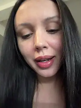 lorry6 online show from 2, 4, 2026