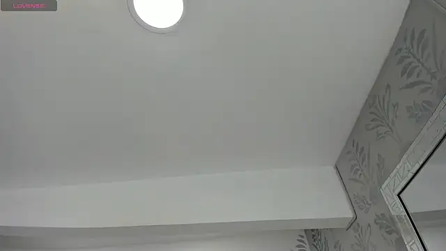 yaragarcia online show from 1, 4, 2026