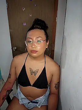 Kendallmafia online show from 22, 4, 2026