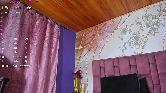 Snapshot of aby_divine chatting on 7, 2, 2026 aby divine online show from 7, 2, 2026