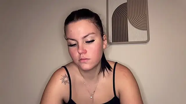 Snapshot of kiaraaaa75 chatting on 3, 2, 2026 kiaraaaa75 online show from 3, 2, 2026