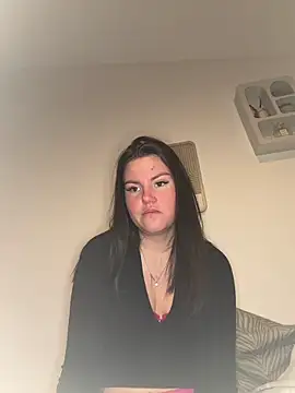 kiaraaaa75 online show from 31, 3, 2026