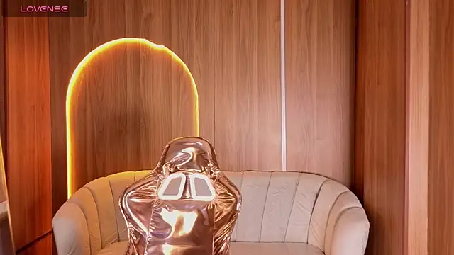 Alina b  online show from 30, 3, 2026