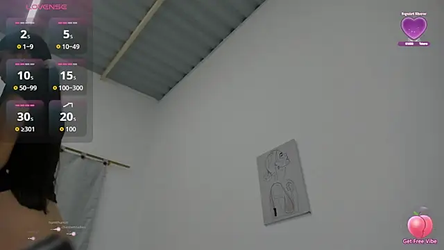 Snapshot of velvetluna_ chatting on 5, 2, 2026 velvetluna online show from 5, 2, 2026