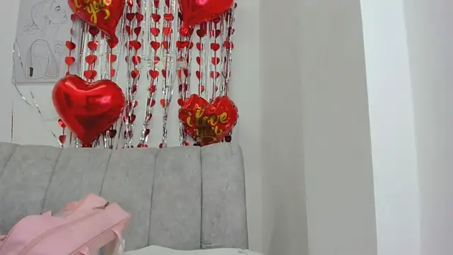 Snapshot of velvetluna_ chatting on 17, 2, 2026 velvetluna online show from 17, 2, 2026