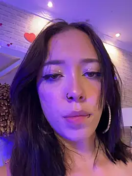 HarperrWest online show from 4, 3, 2026