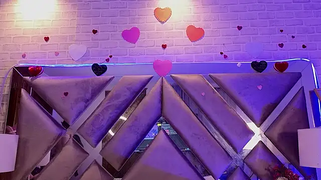 HarperrWest online show from 5, 3, 2026