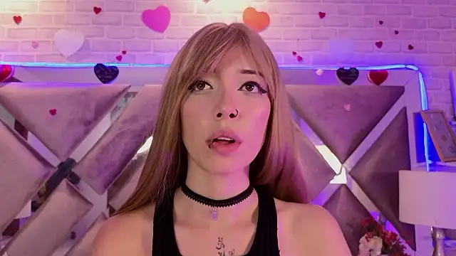 HarperrWest online show from 11, 3, 2026