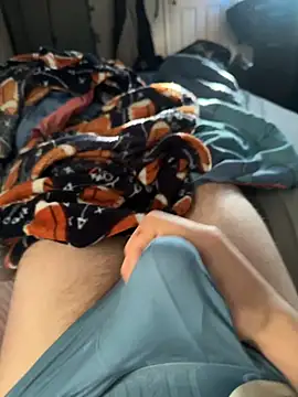 daddy6inch26 online show from 7, 2, 2026