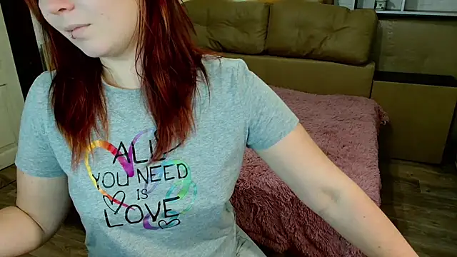 Snapshot of NotYourDoll chatting on 9, 1, 2025 NotYourDoll online show from 9, 1, 2025