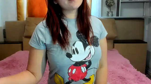 Snapshot of NotYourDoll chatting on 12, 2, 2025 NotYourDoll online show from 12, 2, 2025