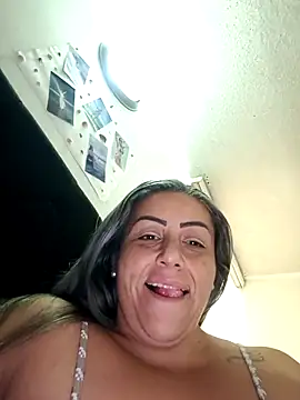 maynor 1998 online show from 17, 2, 2026