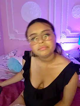 AngellVisen online show from 5, 2, 2026