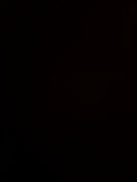 Callmedaddy9 online show from 2, 2, 2026