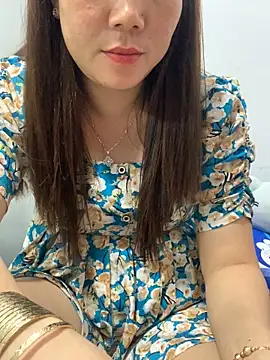 Baby-lovely69 online show from 2, 2, 2026