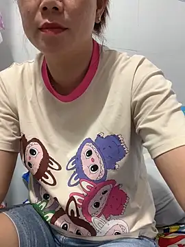 Baby-lovely69 online show from 9, 3, 2026