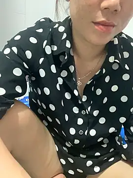 Baby-lovely69 online show from 20, 3, 2026