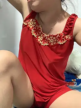 Baby-lovely69 online show from 3, 4, 2026