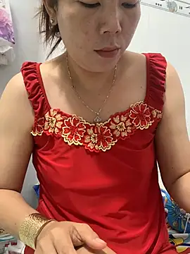 Baby-lovely69 online show from 8, 4, 2026