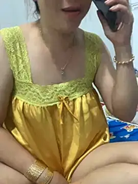 Baby-lovely69 online show from 11, 4, 2026