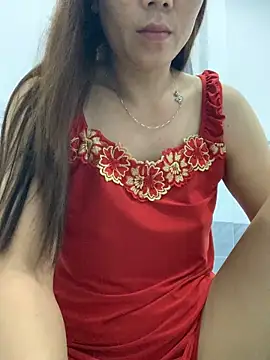 Snapshot of Baby-lovely69 chatting on 28, 5, 2026 Baby-lovely69 online show from 28, 5, 2026