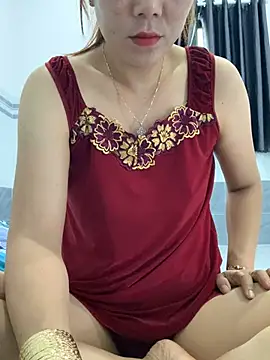 Snapshot of Baby-lovely69 chatting on 31, 5, 2026 Baby-lovely69 online show from 31, 5, 2026