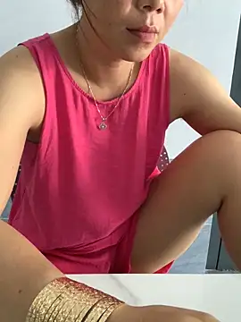 Snapshot of Baby-lovely69 chatting on 30, 6, 2026 Baby-lovely69 online show from 30, 6, 2026