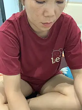 Snapshot of Baby-lovely69 chatting on 4, 7, 2026 Baby-lovely69 online show from 4, 7, 2026