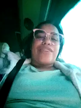  aitana online show from 28, 2, 2026