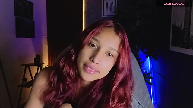 saphire  online show from 2, 4, 2026