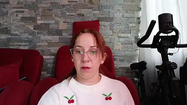 sara-smi online show from 5, 3, 2026