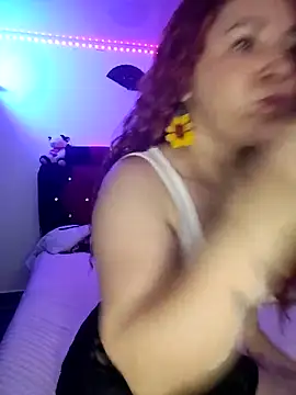 sara-smi online show from 3, 4, 2026