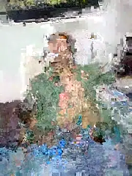 Snapshot of UmamiPorcus chatting on 3, 2, 2026 UmamiPorcus online show from 3, 2, 2026