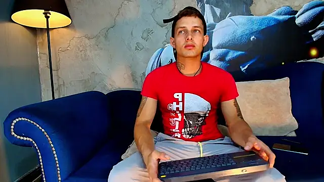  angel rivera online show from 6, 2, 2026