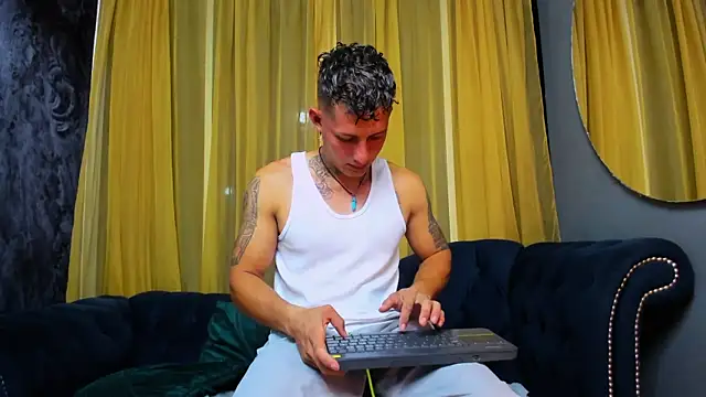  angel rivera online show from 24, 2, 2026